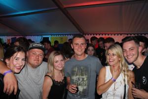 k-IMG_0500